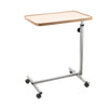 Mobile Over Bed/Chair Table