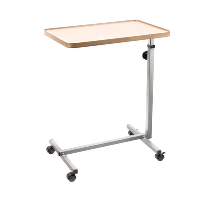 Mobile Over Bed/Chair Table
