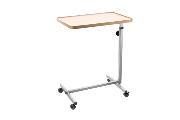 Mobile Over Bed/Chair Table