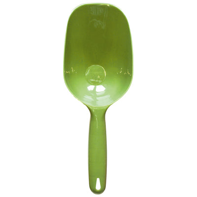 Multi Purpose Scoop