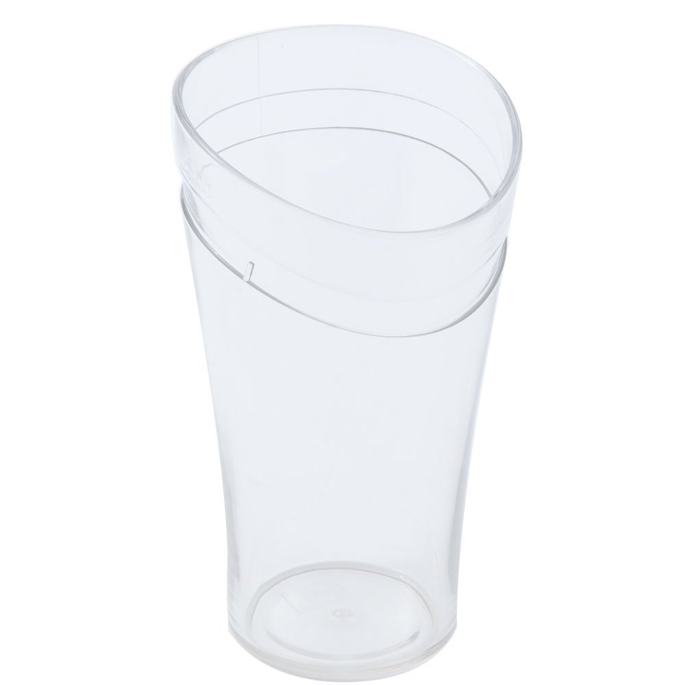 Nosey Cups 12 oz.