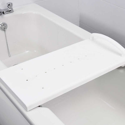 Myco Adjustable Width Bath Board