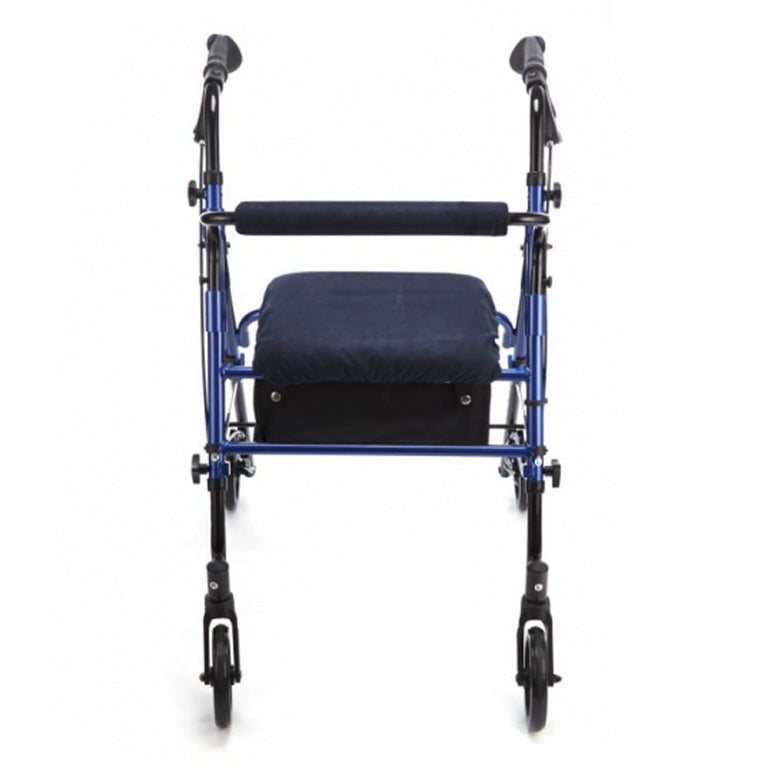 Navy Blue Plain
