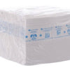 Guardkleen Disposable Clothing Protectors – Box of 50 Protectors