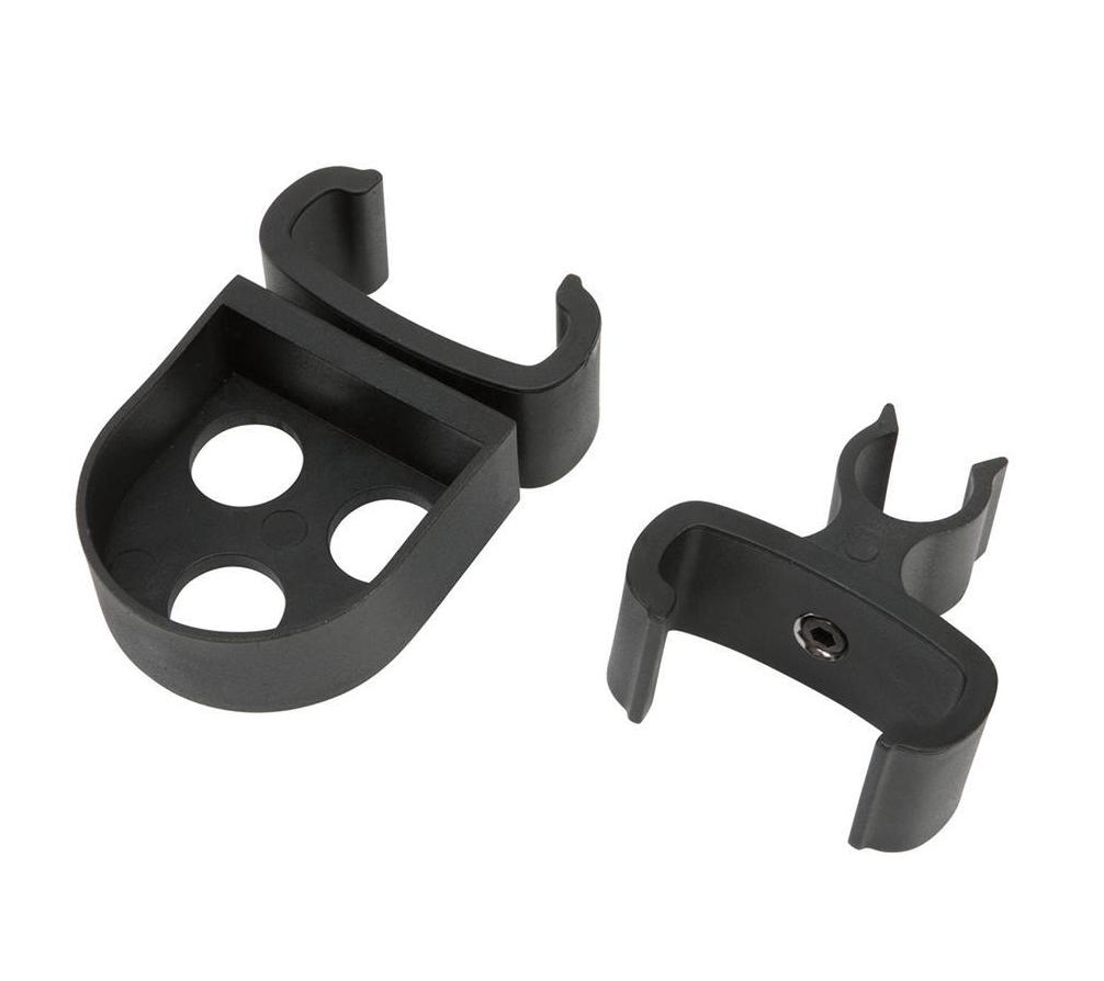 The Accessory Pack for the Nitro Rollator