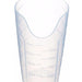 Nosey Cut-Out Tumbler