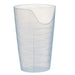 Nosey Cut-Out Tumbler