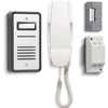 Bell Surface Mount 1 Way Door Entry System