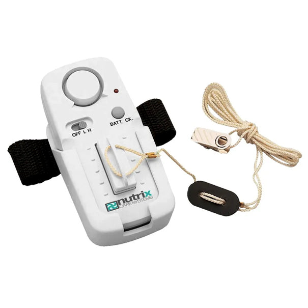 Lifemax Patient Alert Alarm