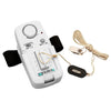 Lifemax Patient Alert Alarm