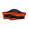 Patient Handling Belt Range