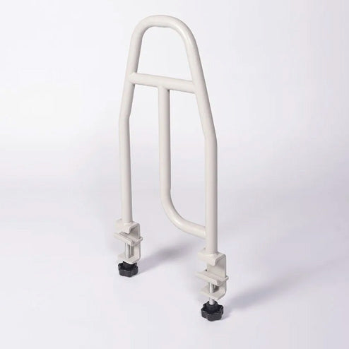Community Bed Grab Handle