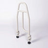 Community Bed Grab Handle