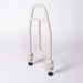 Community Bed Grab Handle