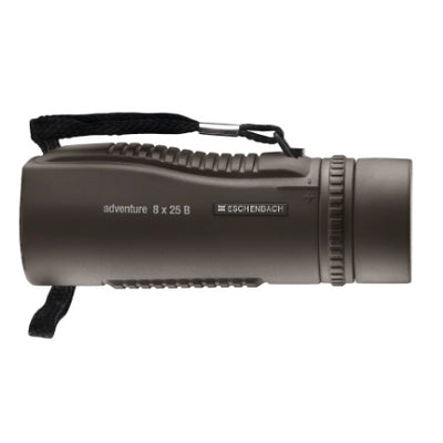 Eschenbach Monocular Adventurer B Active 8x 25