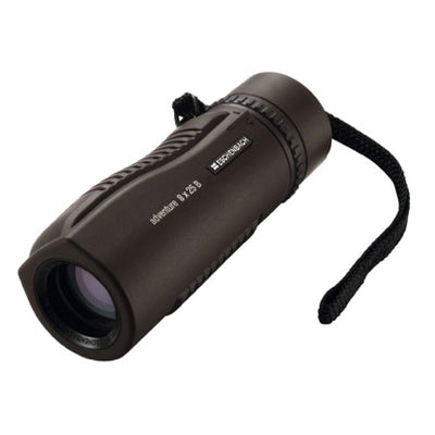 Eschenbach Monocular Adventurer B Active 8x 25