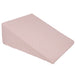 Harley Bed Relaxer - Pink