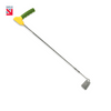 Easi-Grip Long Reach Hoe