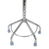 Wide Base Quadruped Walking Stick - Base