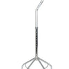 Wide Base Quadruped Walking Stick