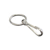 Ring Zipper Aid