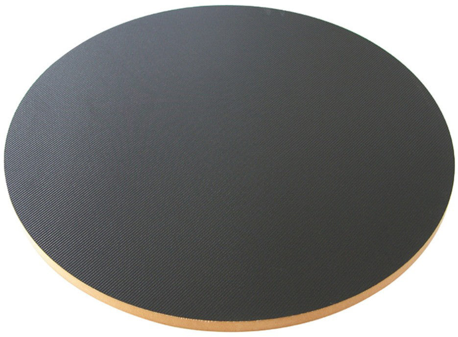 Wooden Wobble Board