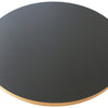Wooden Wobble Board