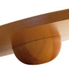 Wooden Wobble Board