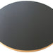 Wooden Wobble Board