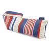  Steller Strip – Blue/Red