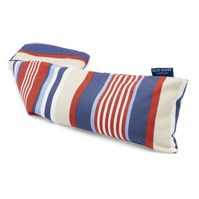  Steller Strip – Blue/Red