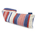  Steller Strip – Blue/Red