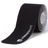 The Black StrengthTape