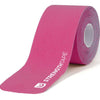 The Pink Coloured StrengthTape
