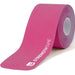 The Pink Coloured StrengthTape