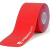 The Red Coloured StrengthTape