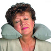 Neck-Eze Pillow