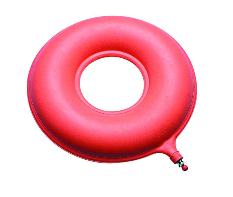 Inflatable Rubber Ring
