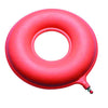 Inflatable Rubber Ring