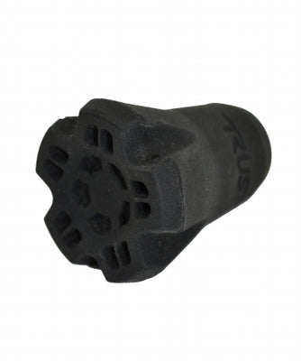 Lets Twist Again – Replacement Ferrule