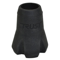 Lets Twist Again – Replacement Ferrule