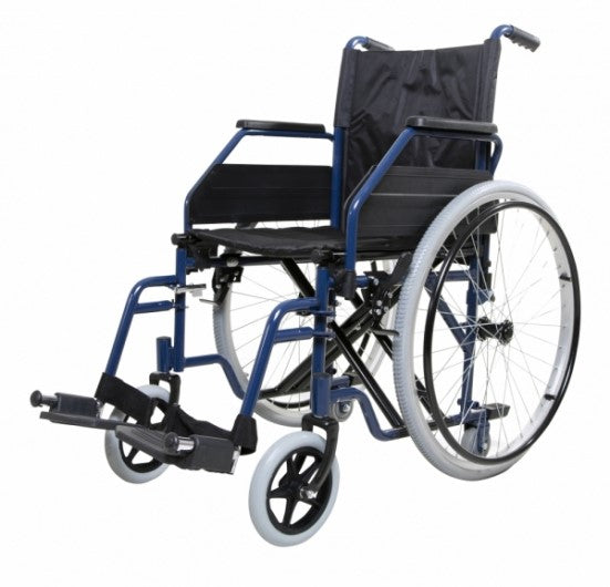 Self Propel Wheelchair