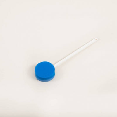 Picture of Atlantis Long Bath Sponge round