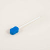 Picture of contoured Atlantis Long Bath Sponge