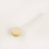 Picture of Atlantis Long Bath Sponge scrub version