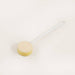 Picture of Atlantis Long Bath Sponge scrub version