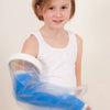 Child's Cast Protectors – Arms