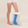 Child's Cast Protectors – Legs