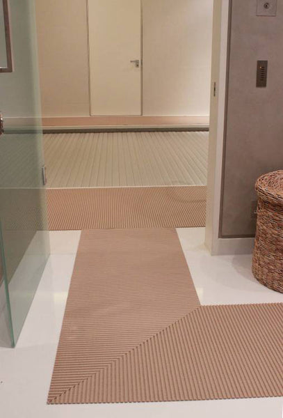 Stayput Anti-slip Wet Room Matting