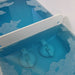 image of Mobeli bathtub shortener with 2 suction pads